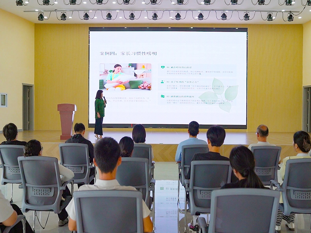 巴中正规教育不听话小孩学校具体位置在哪