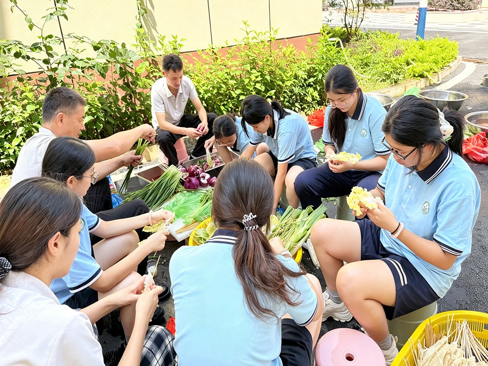 巴中叛逆孩子管理学校具体位置与挑选指南