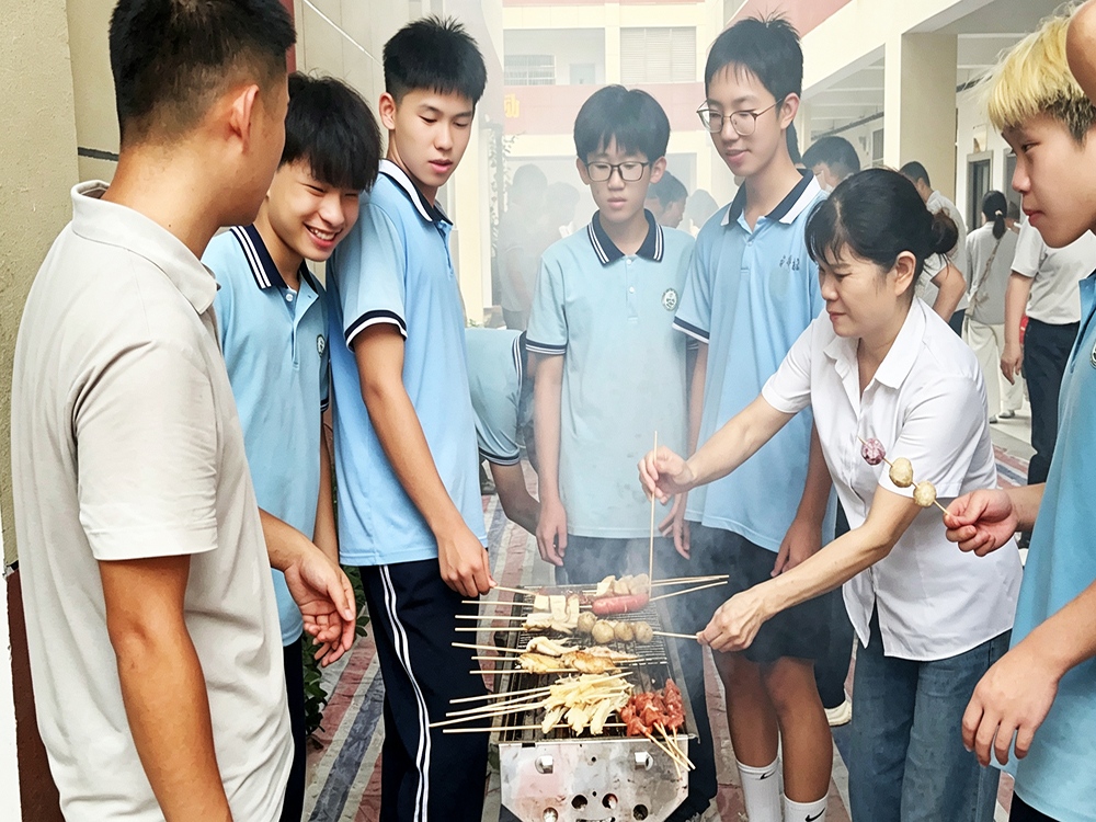 巴中正规叛逆孩子素质教育学校推荐指南