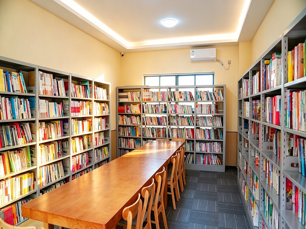 巴中正规不听话孩子教育学校联系电话及择校指南