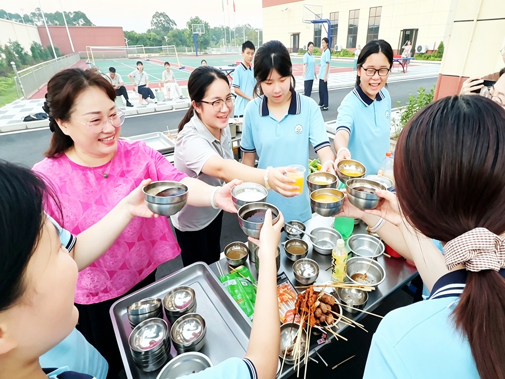 巴中正规青少年叛逆不听话机构怎么联系