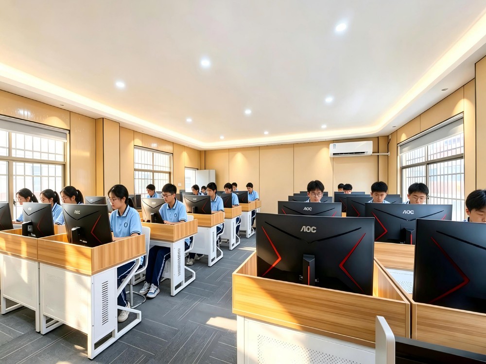 巴中孩子叛逆期管教学校2026家长择校指南