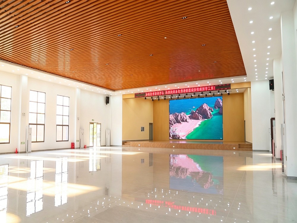 巴中正规孩子不听话专门教育学校2026家长择校指南
