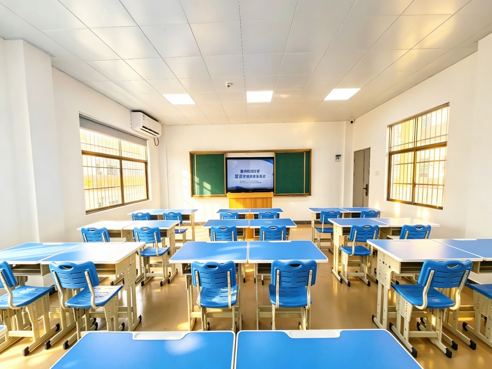 巴中叛逆青少年教育学校选择指南：科学管教与成长蜕变之路