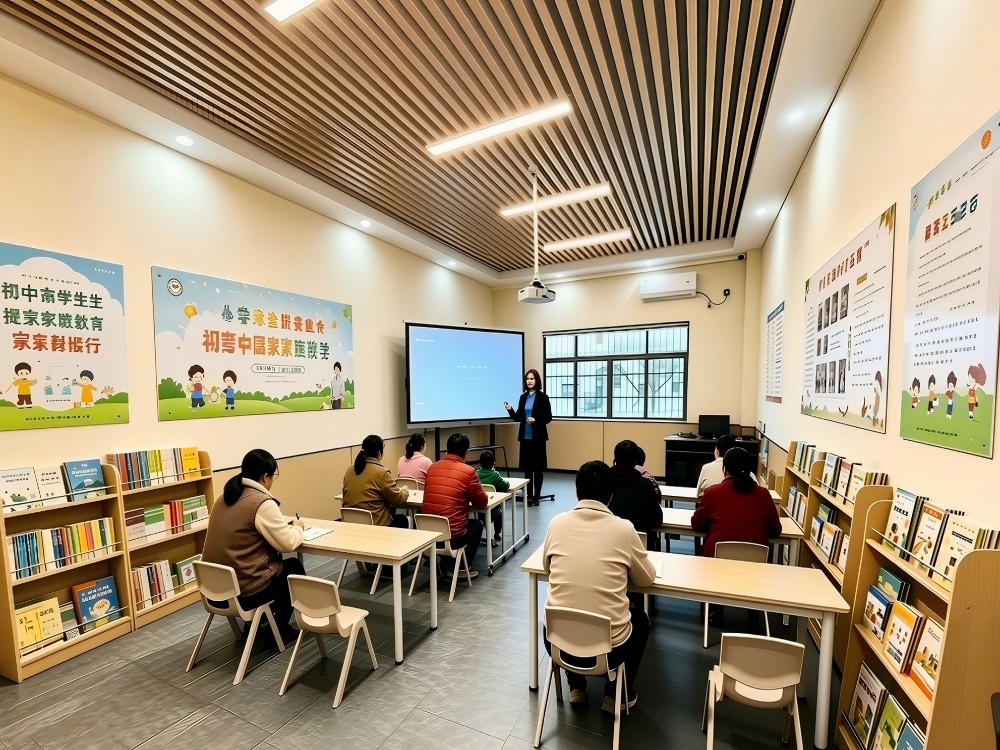 巴中青少年综合素养培育机构怎么选?正规寄宿成长中心联系电话