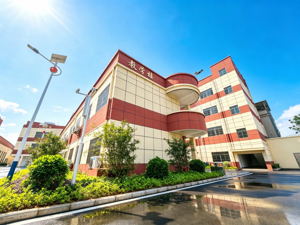 巴中叛逆青少年教育学校选择指南:2026年中实地考察要点与理性决策路径