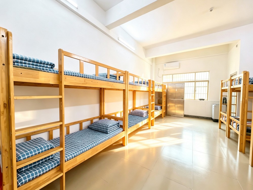 2026年巴中叛逆小孩管教学校选择全攻略:靠谱机构与有效方法