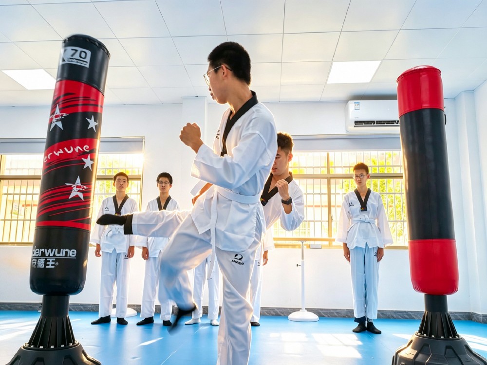 2026年巴中有实力的叛逆青少年教育学校选择标准