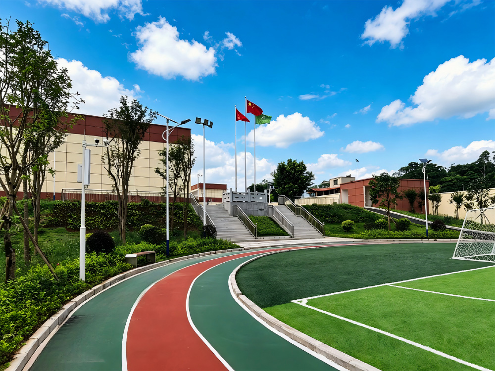 巴中靠谱的叛逆小孩管教学校选择指南:家校共育助力青春期蜕变