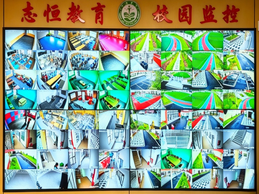 巴中全封闭教育学校：叛逆孩子管教专业机构解析