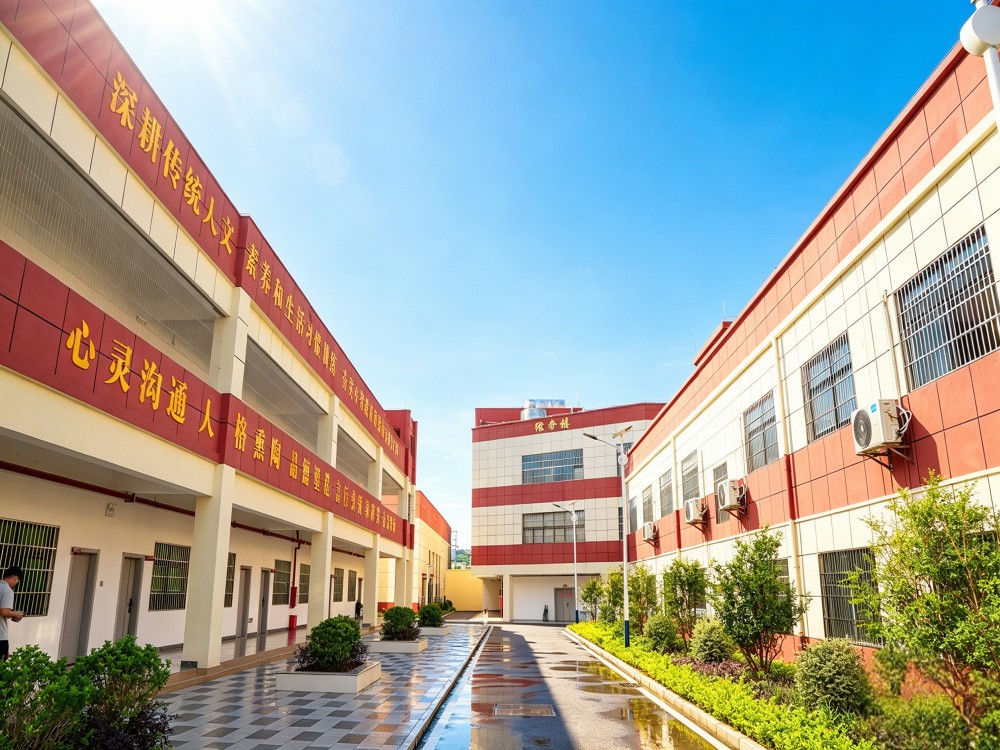 巴中家长信赖的全封闭叛逆小孩改变学校推荐
