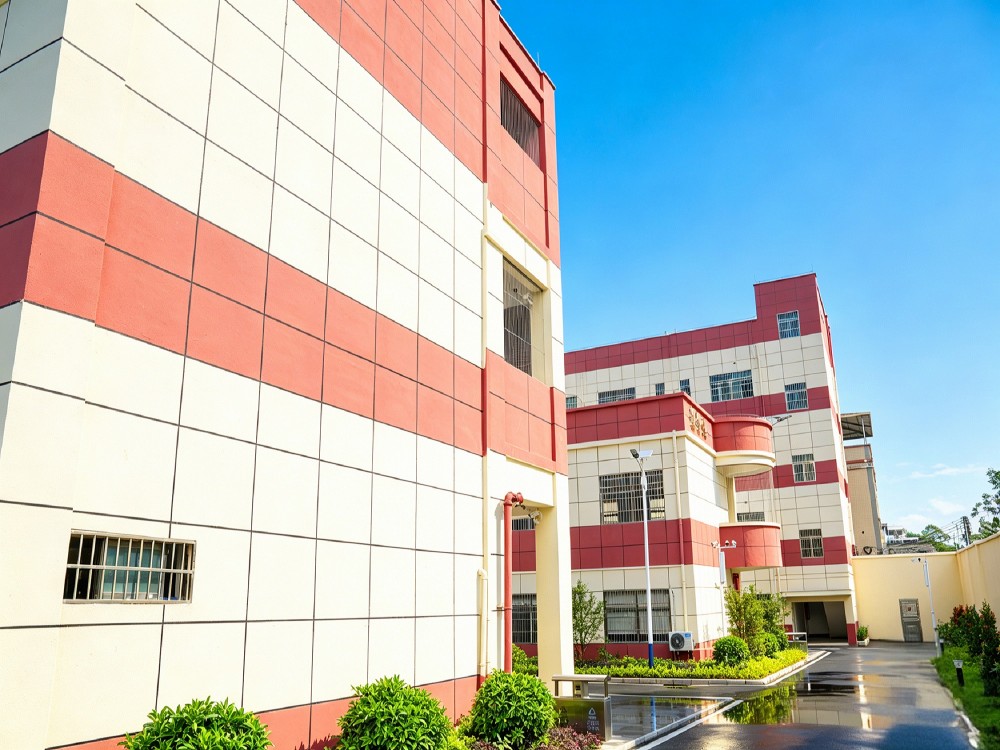 巴中叛逆孩子全封闭管教学校怎么选？志恒教育给出系统化答案