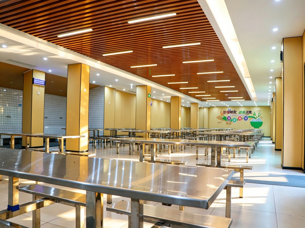 巴中靠谱的叛逆小孩管教学校选择指南:家校共育助力青春期蜕变