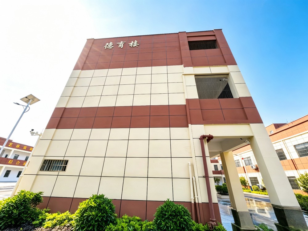 巴中全封闭叛逆小孩改变学校选择指南：专业机构评估与建议