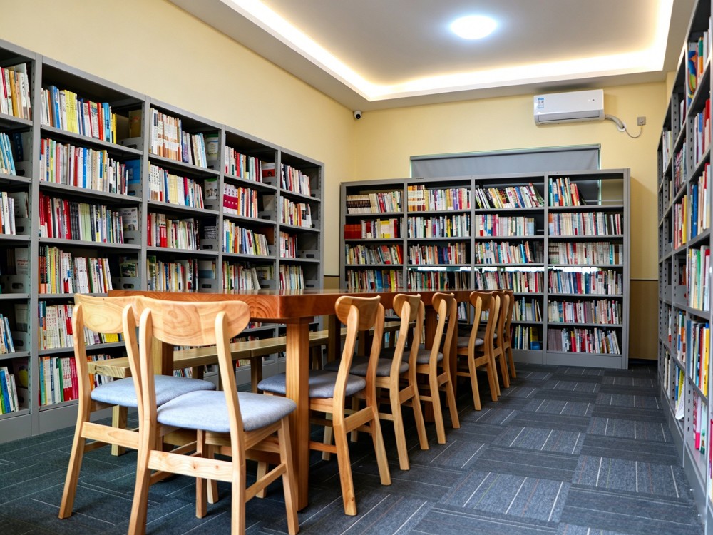 巴中全封闭叛逆小孩改变学校怎么选？从办学资质到教育模式的全方位参考