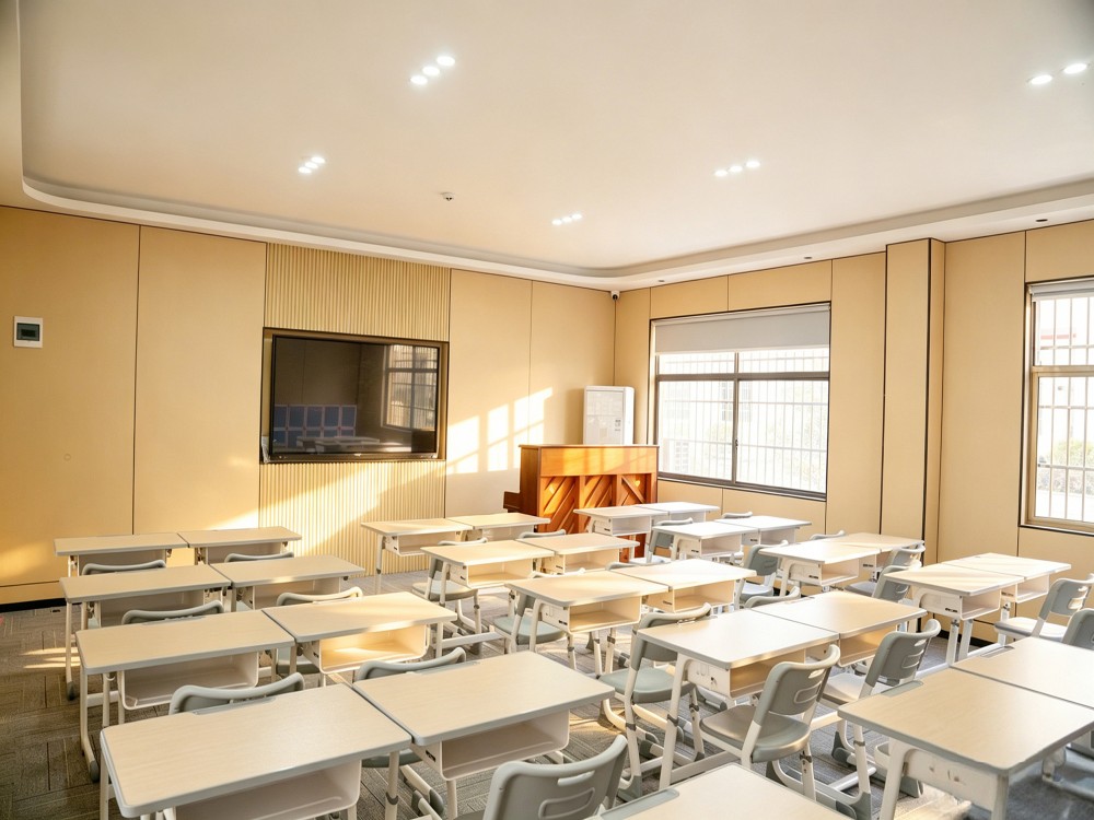 巴中正规青少年全封闭管教学校具体位置在哪
