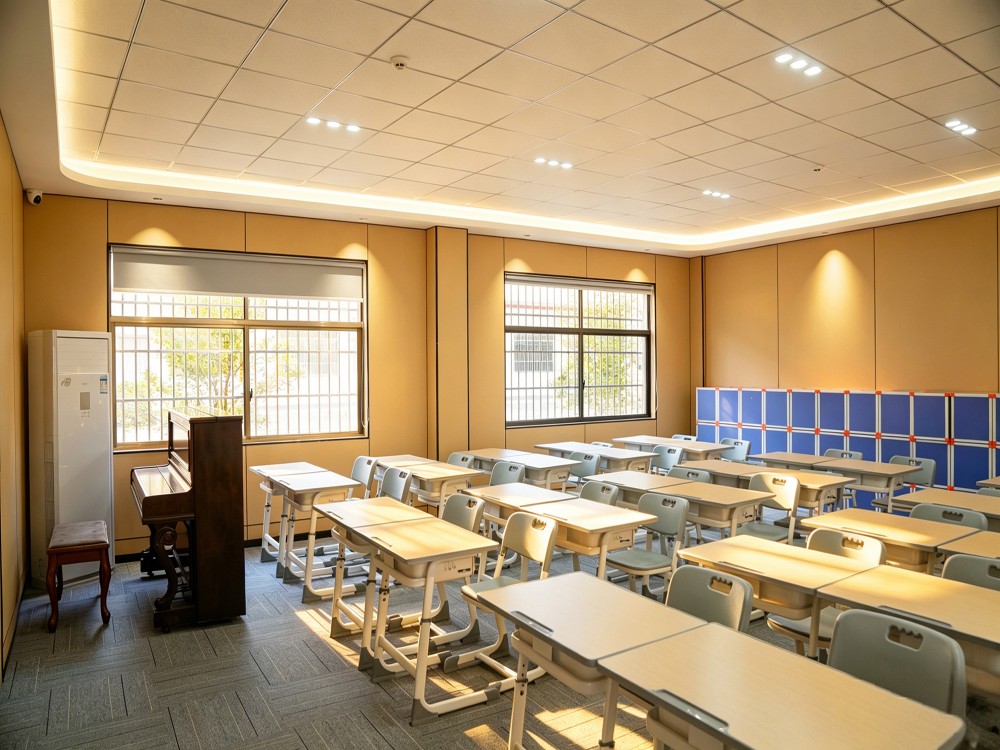 巴中正规叛逆孩子全封闭改变学校联系电话