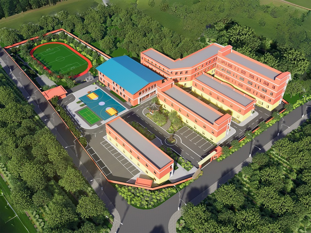 2026年巴中有实力的叛逆青少年教育学校选择标准
