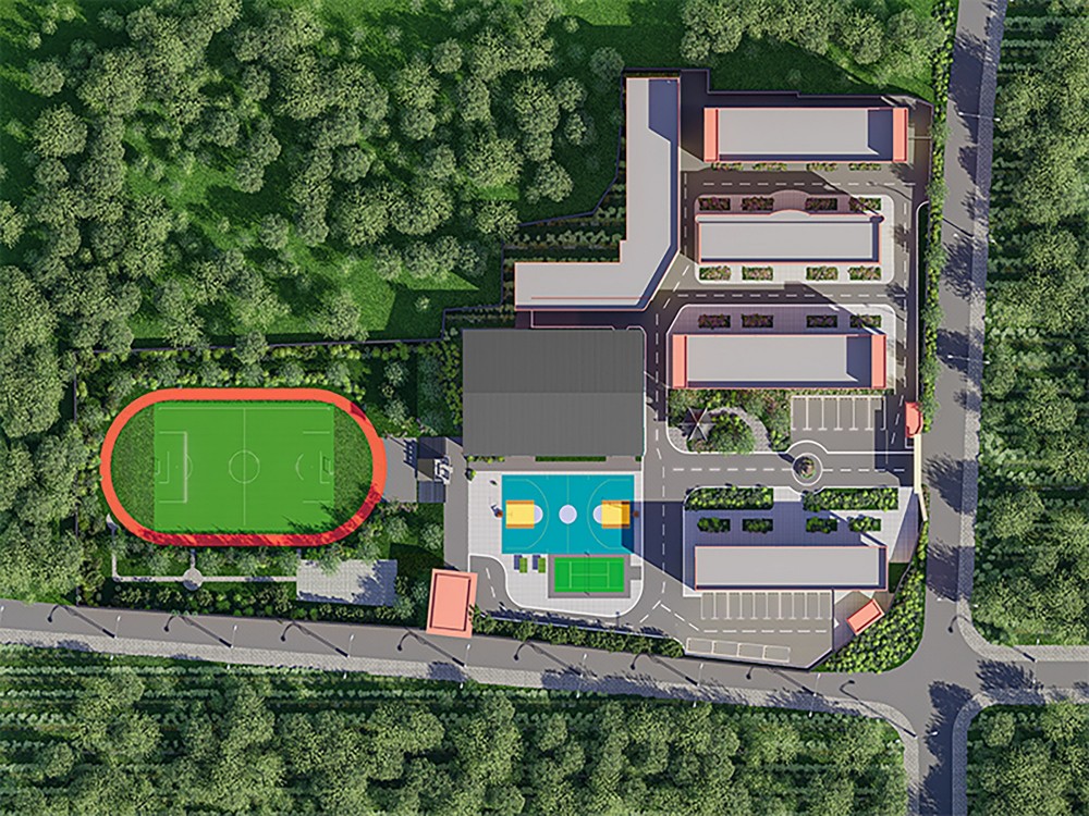 巴中正规孩子厌学不读书管教学校怎么联系
