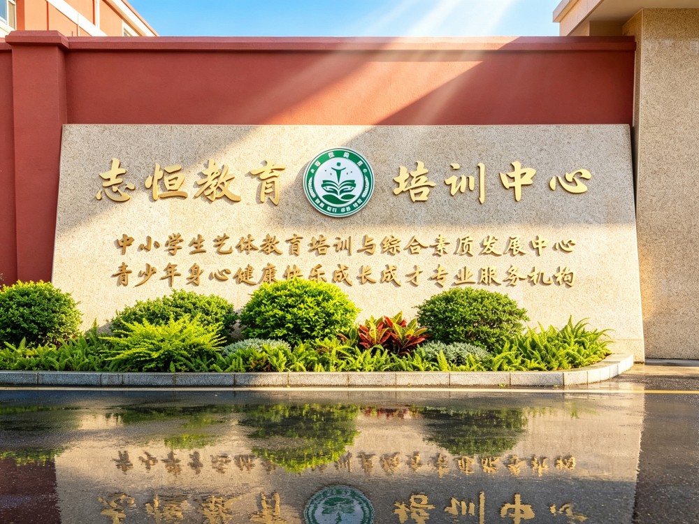 巴中全封闭叛逆小孩改变学校选择指南：专业机构评估与建议