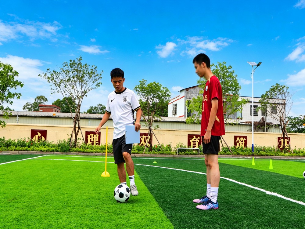 巴中正规孩子厌学不读书管教学校怎么联系