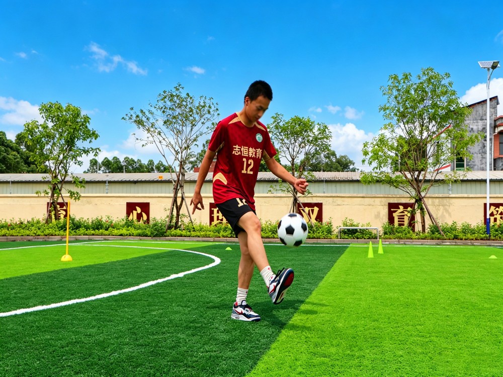 巴中有实力的叛逆青少年教育学校推荐：如何为孩子选择一所真正能改变成长轨迹的学校