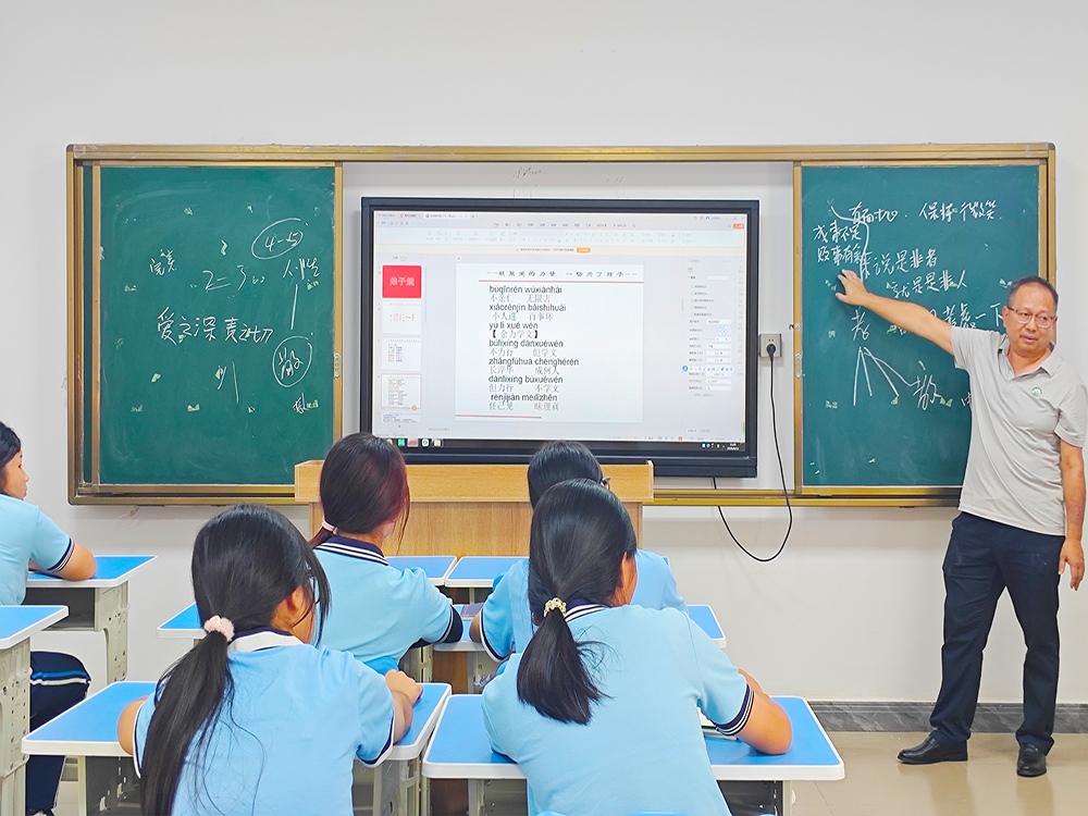 巴中正规叛逆青少年专门教育学校2026家长择校指南