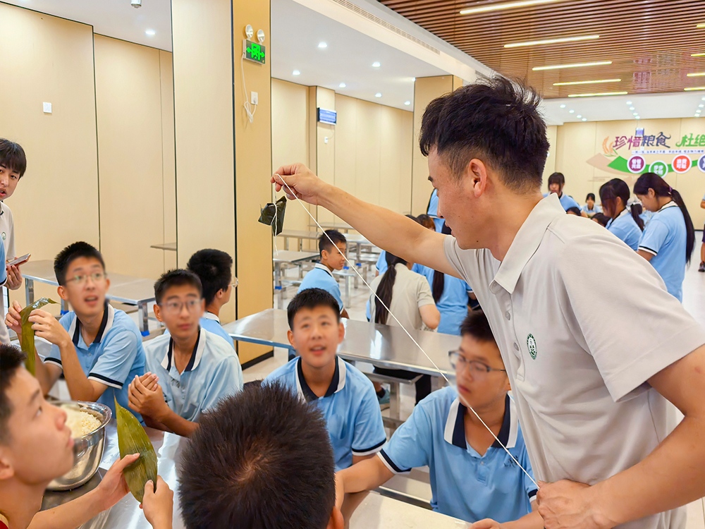 巴中正规叛逆青年教育中心推荐指南