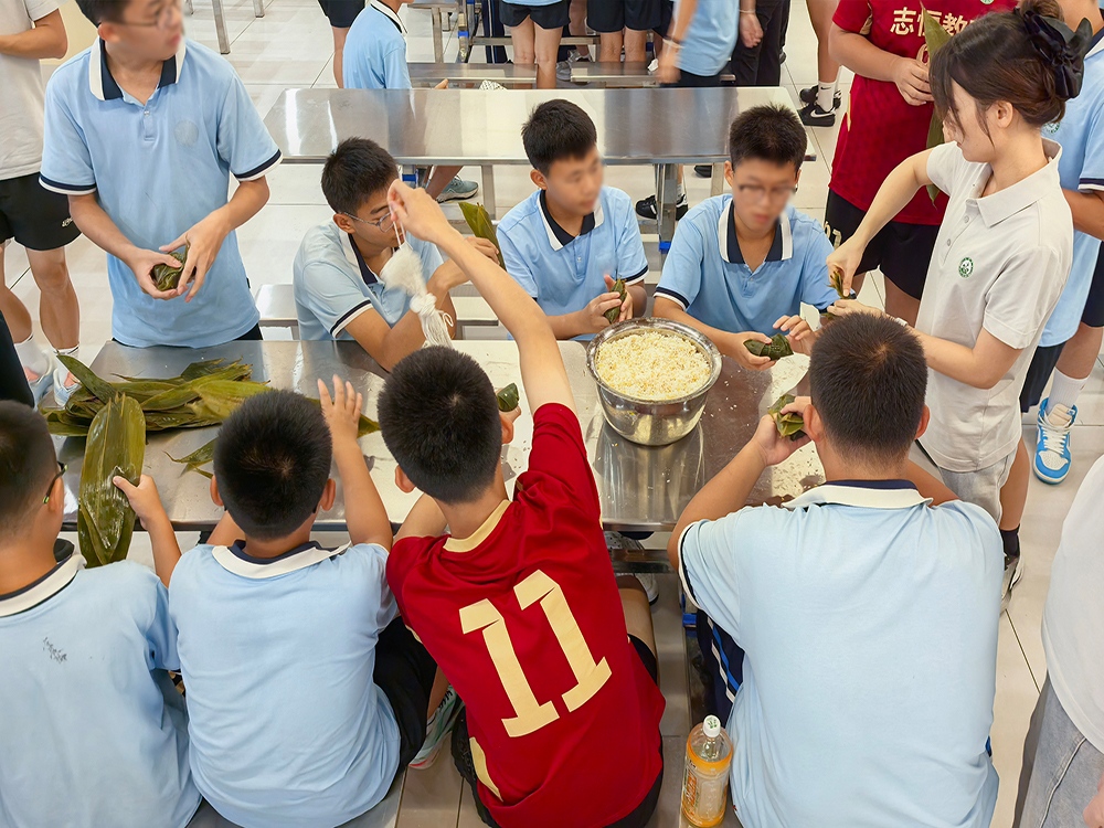 巴中孩子叛逆心理辅导机构怎么选？本地寄宿成长培育推荐