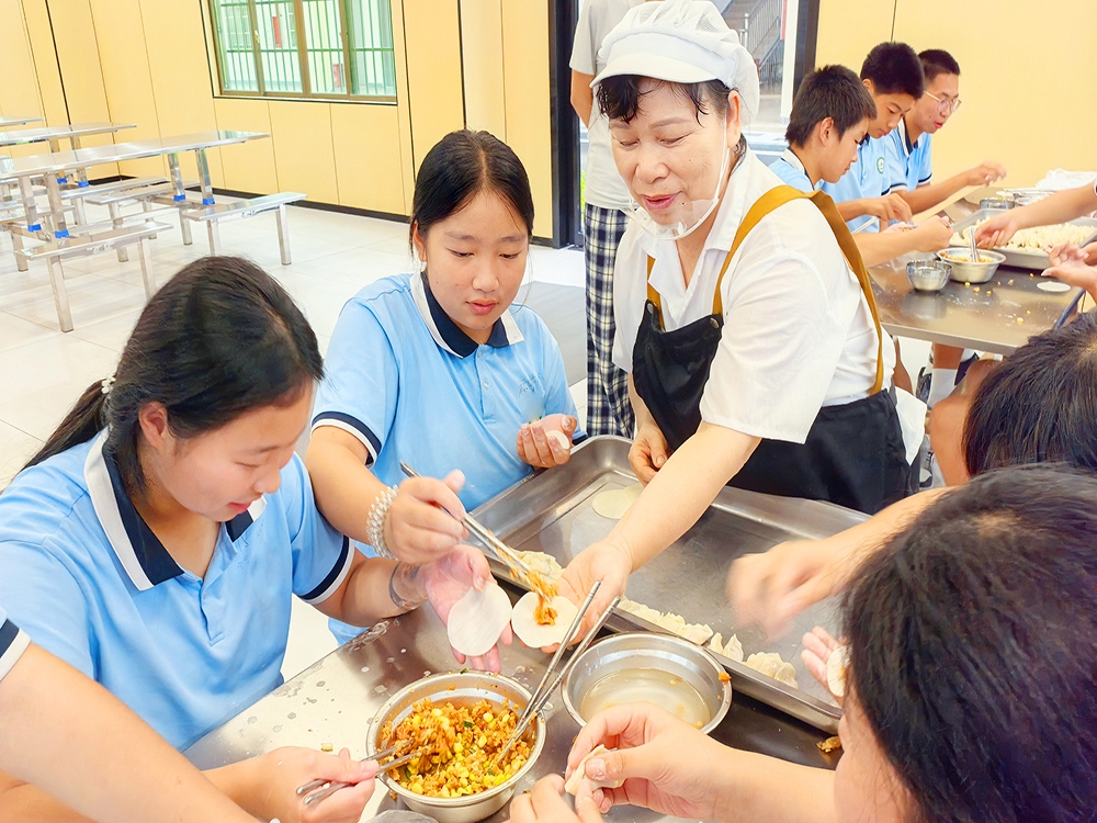 巴中正规叛逆不上学孩子教育机构推荐