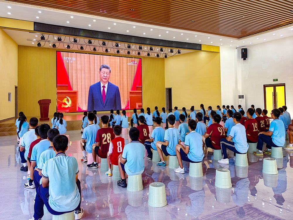 巴中正规孩子叛逆期教育中心2026家长择校指南