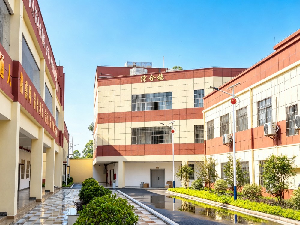 巴中家长信赖的全封闭叛逆小孩改变学校推荐