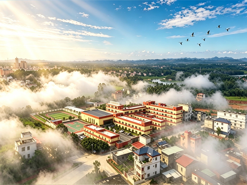 巴中专门教育不听话孩子学校怎么联系？本地寄宿培育机构选择指南