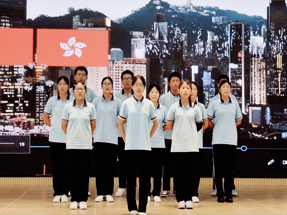 巴中不听话孩子军训学校具体位置与择校指南