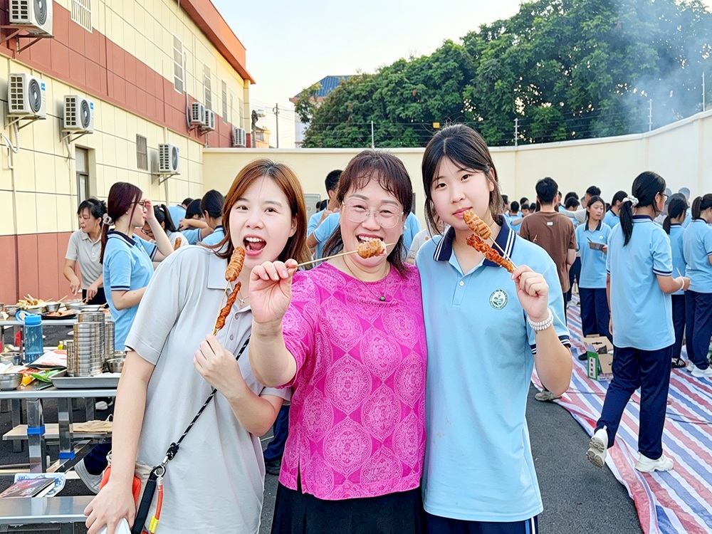 巴中正规孩子逆反期教育学校推荐指南
