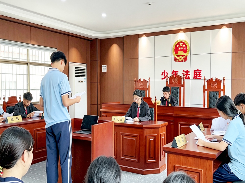 巴中孩子叛逆期培训机构推荐与择校指南